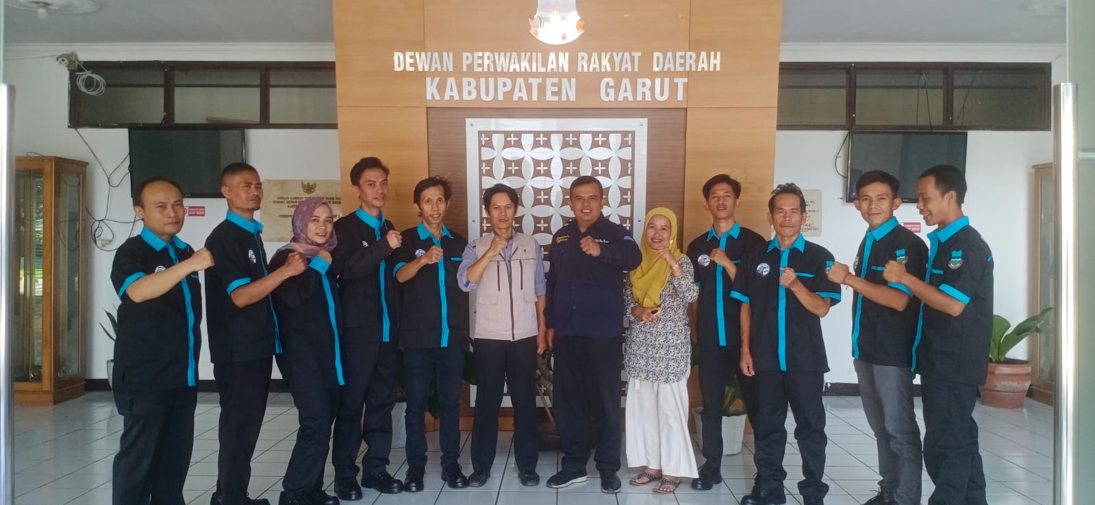 Layanan Cleaning Service Profesional #12