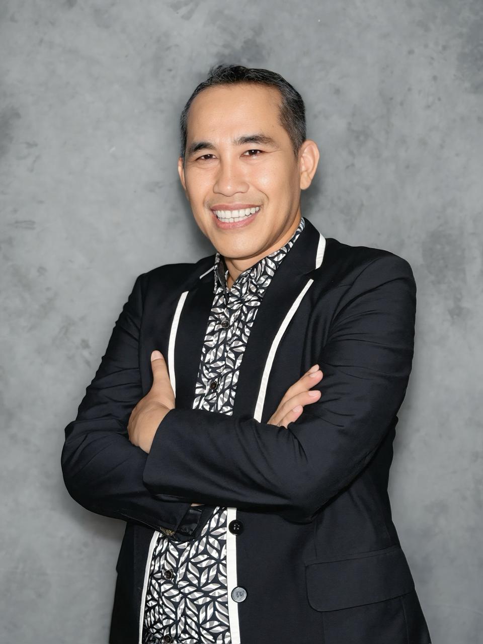 Director of Operation